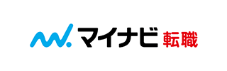 my-navi